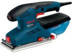 Вибрационная шлифмашина Bosch GSS 23 AE (0.601.070.721)