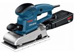 Вибрационная шлифмашина Bosch GSS 280 AE