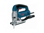Лобзик Bosch GST 120 BE (0.601.511.668)