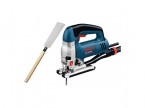 Лобзик BOSCH GST 135 BCE