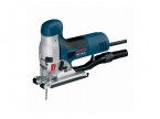 Лобзик BOSCH GST 135 CE (0.601.510.768)