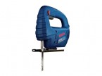 Лобзик BOSCH GST 65 В (0.601.509.120)
