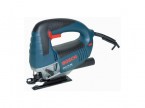Лобзик BOSCH GST 75 BE