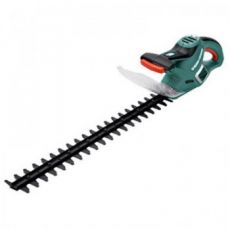 Кусторез Black&Decker GT 450