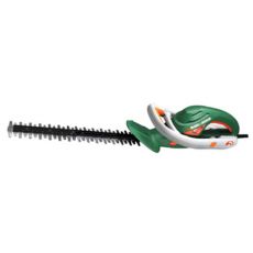 Кусторез Black&Decker GT 524