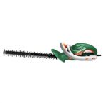 Кусторез Black&Decker GT 524