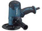 Полировальная шлифмашина Makita GV5010