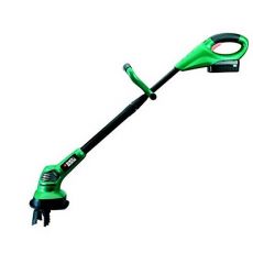 культиватор аккумуляторный Black&Decker (Блек анд декер) GXC 1000