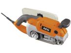 Ленточная шлифмашина AEG HBS 1000 E (413205)
