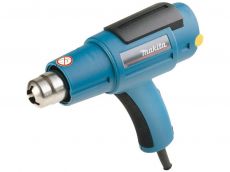 Пистолет горячего воздуха Makita HG5002 ― Интернет магазин инструментов Бифай