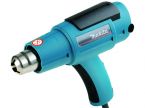 Пистолет горячего воздуха Makita HG5002K