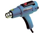 Пистолет горячего воздуха Makita HG550V