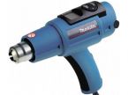 Пистолет горячего воздуха Makita HG650CK