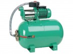Поверхностный насос Marina HGM 2N/GA