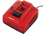 Зарядное устройство Hilti C4/36-ACS