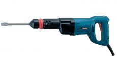 Отбойный молоток Makita HK0500 ― Интернет магазин инструментов Бифай