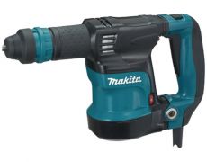 Легкий отбойный молоток Makita HK 1820 ― Интернет магазин инструментов Бифай