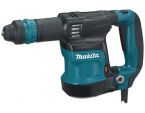 Легкий отбойный молоток Makita HK 1820