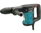 Отбойный молоток Makita HM0860C