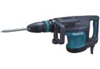 Отбойный молоток Makita HM 1203C