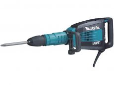 Отбойный молоток Makita HM 1214 C ― Интернет магазин инструментов Бифай