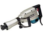 Отбойный молоток Makita HM1304