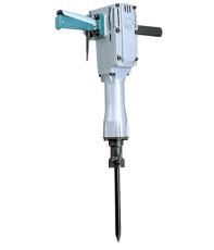 Отбойный молоток Makita HM1400 ― Интернет магазин инструментов Бифай