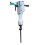 Отбойный молоток Makita HM1400