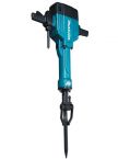 Отбойный молоток Makita HM1810