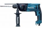 Перфоратор Makita HR1830