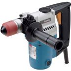 Перфоратор Makita HR2010