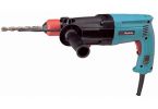 Перфоратор Makita HR2400