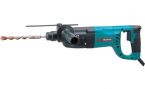 Перфоратор Makita HR2455