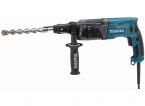 Перфоратор Makita HR2470FT