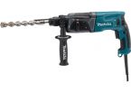 Перфоратор Makita HR2470
