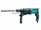 Перфоратор Makita HR 2610