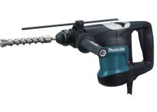Перфоратор Makita HR3200С ― Интернет магазин инструментов Бифай