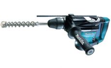 Перфоратор Makita HR3541FC ― Интернет магазин инструментов Бифай