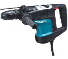 Перфоратор Makita HR4001C ― Интернет магазин инструментов Бифай