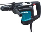 Перфоратор Makita HR4010C