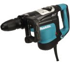 Перфоратор Makita HR4011C