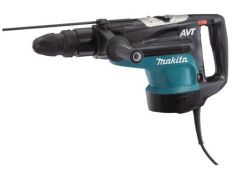 Перфоратор Makita HR4510C ― Интернет магазин инструментов Бифай