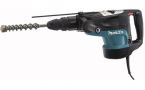 Перфоратор Makita HR5201C