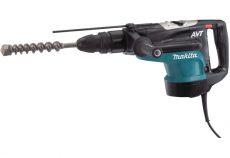 Перфоратор Makita HR5210C ― Интернет магазин инструментов Бифай