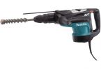 Перфоратор Makita HR5210C