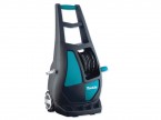 Мойка Makita HW 121