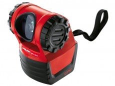 Аккумуляторный фонарь Hilti SFL 14-A. Купить фонарь Хилти