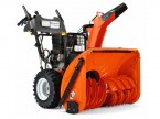 Снегоуборщик Husqvarna ST 276 EP