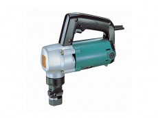 Ножницы по металлу Makita JN3200. Цена, характеристики и отзывы. Купить ножницы Макита