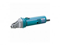 Ножницы по металлу Makita JS1670